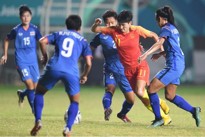 2023亚冠赛制规则