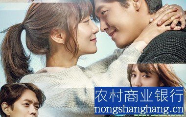 秘密营救的故事梗概