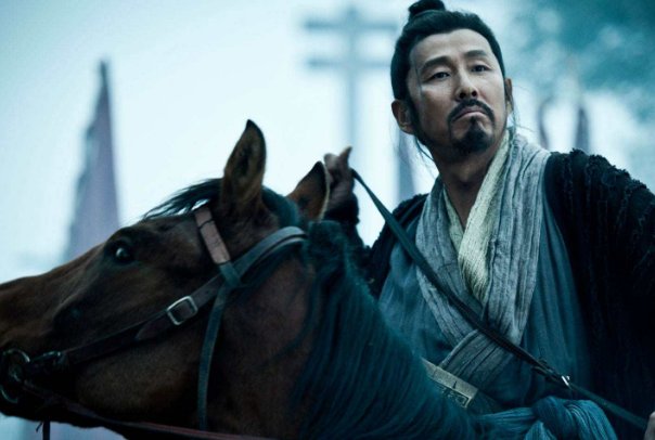 雍齿在刘邦最落魄时背叛了他，为何刘邦却最终没有杀他，反而封他大官？