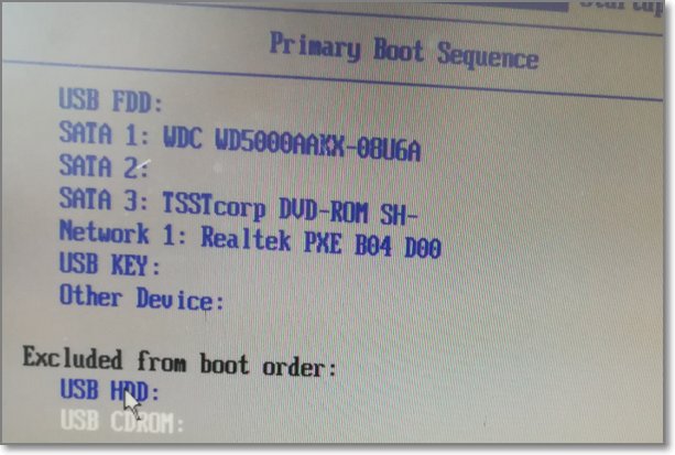 怎样进入bios设置u盘启动优先级？