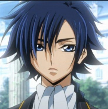 日向·阿基德的角色经历