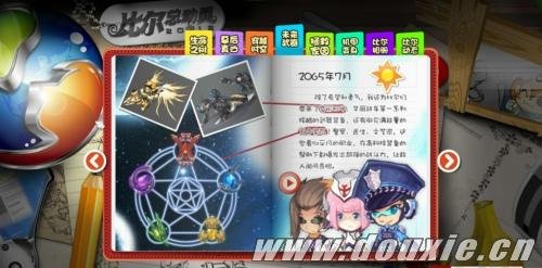 比尔猜想的悬赏