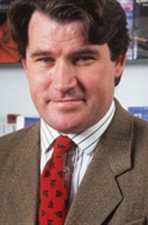 艾雷斯的·艾雷斯简介