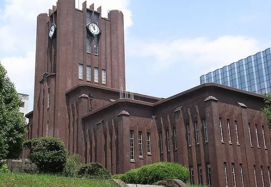 汴京大学的历史