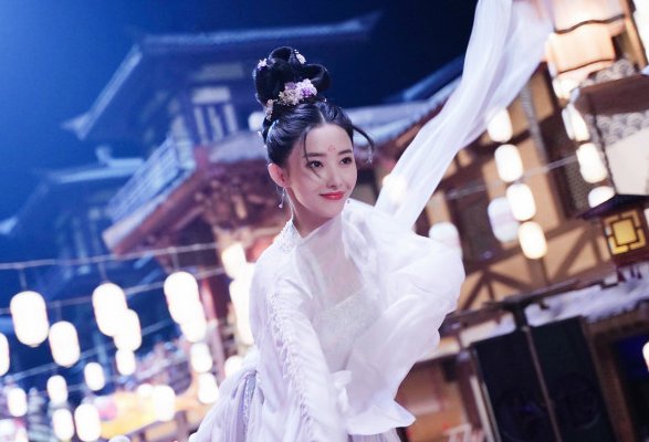 堪称“零差评”的4部剧，《陈情令》未进前三，榜首高攀不起，哪四部？