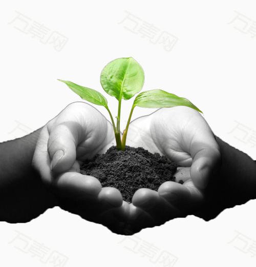 李十月教授从事流行病学研究,他为我国做出了哪些贡献?