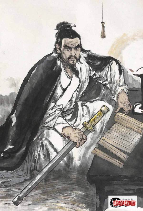 免得闾阎话短长的意思