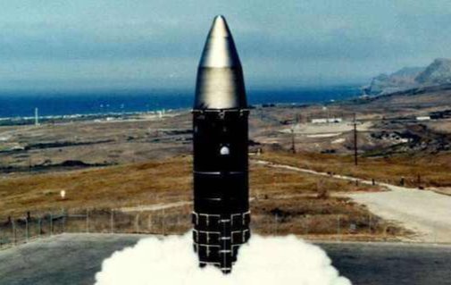 俄外交部宣布禁止87名加拿大公民入境，背后的原因有哪些？