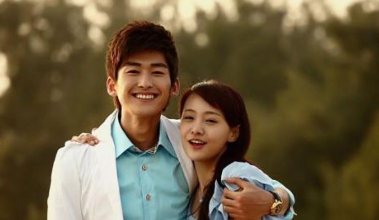 网友称张翰终于可以安心吃牛肉面了，你知道为什么会有这个梗吗？