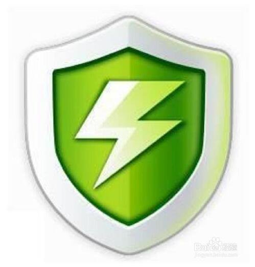 怎样恢复内网电脑已删除的360杀毒软件