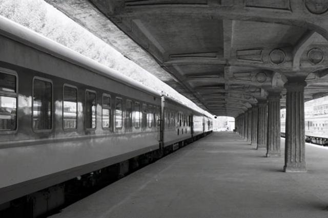 北京白富美，19岁被虐杀，7年后成干尸，21年未破案，结果如何？