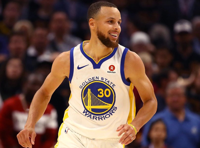 库里复出时间曝光