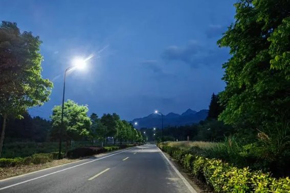 亮在田字格的正确写法