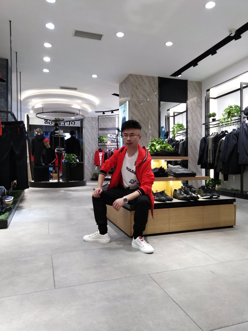 柳暗花明的诗句