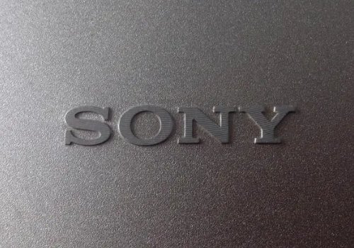 mp4什么牌子的好