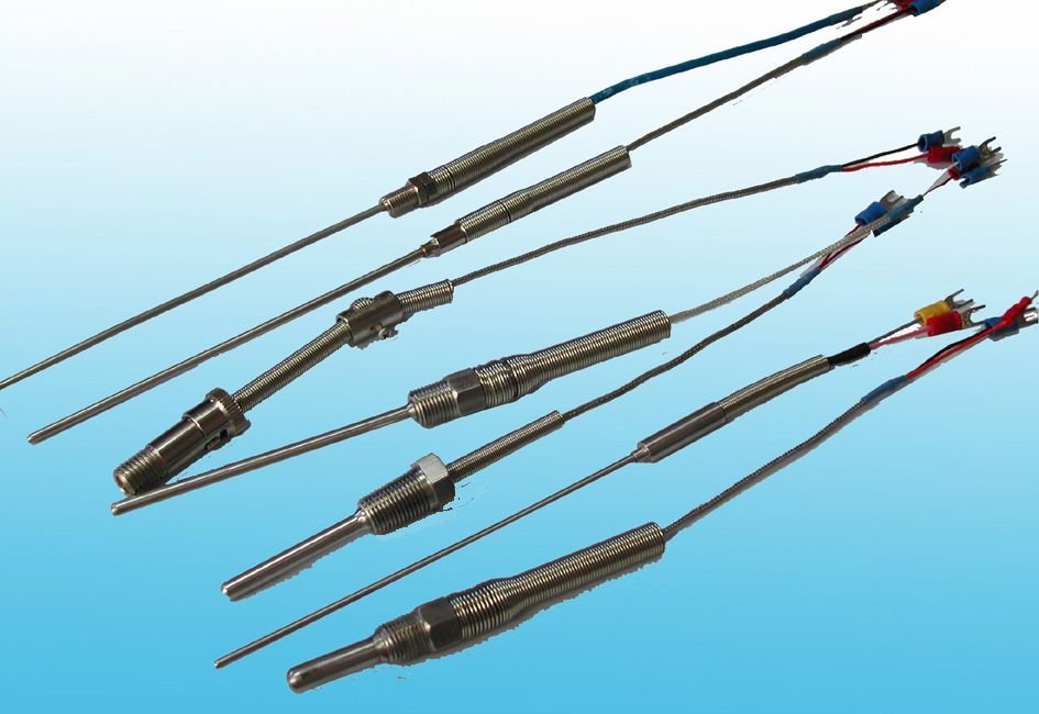 什么是传感器的触碰检测？