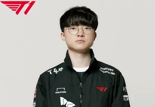 雅加达亚运会lol韩国队阵容