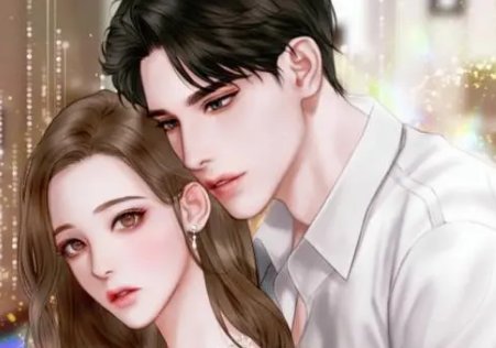 许念初林舟什么小说