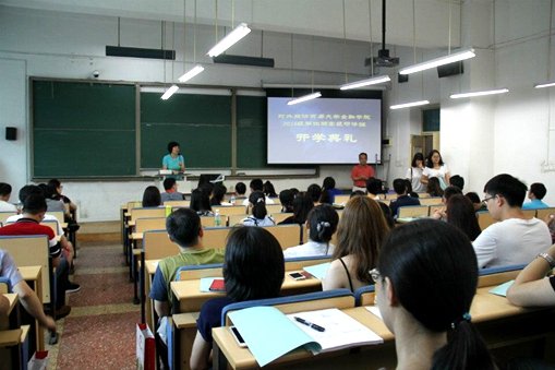 如何改善紧张的情况？？