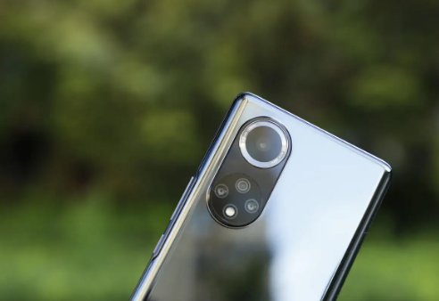 2022年华为最新款手机是什么型号的？