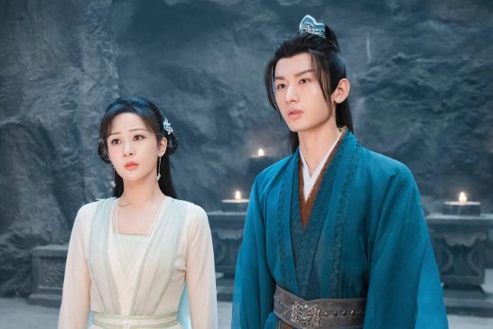 沉香如屑多久更新一次啊？