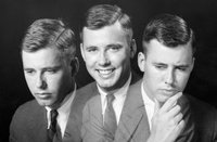 克隆人的“灵魂”放在“哪儿”？