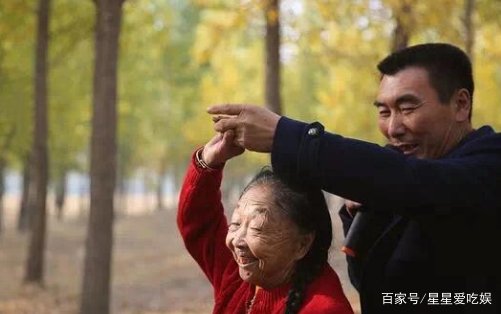 马玉琴和李玉成现状怎样？