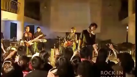 苹果派乐队的乐队简介