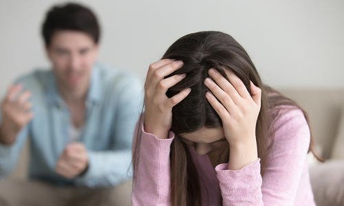 湖北女子11年前和丈夫独处时失踪，这件事和他的丈夫有多大的联系？