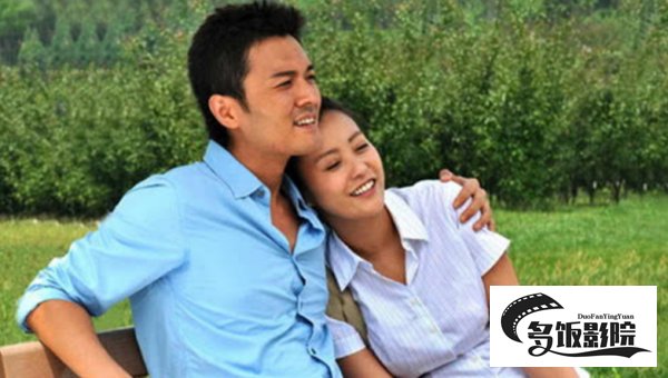 姐妹新娘大结局电视剧