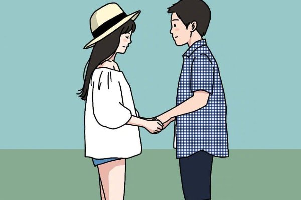 男生听到女生哼唧是什么心理？