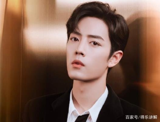 肖战最艰难的日子做了什么？为什么能成为娱乐圈逆风翻盘第一人？