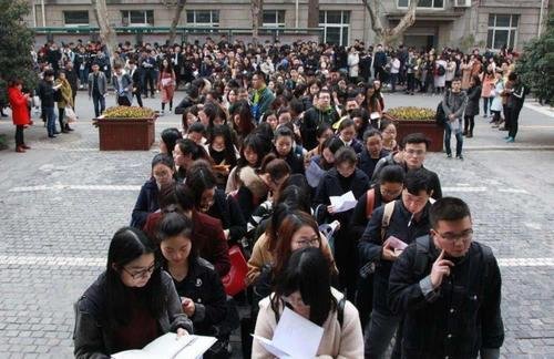 公务员省考联考是哪几个省