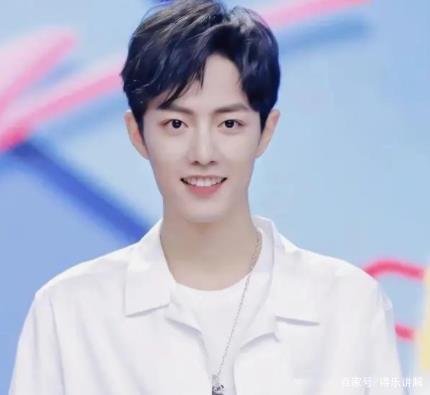 肖战最艰难的日子做了什么？为什么能成为娱乐圈逆风翻盘第一人？