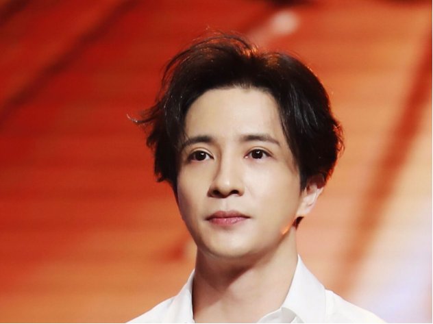 薛之谦江苏卫视跨年演唱会曲目