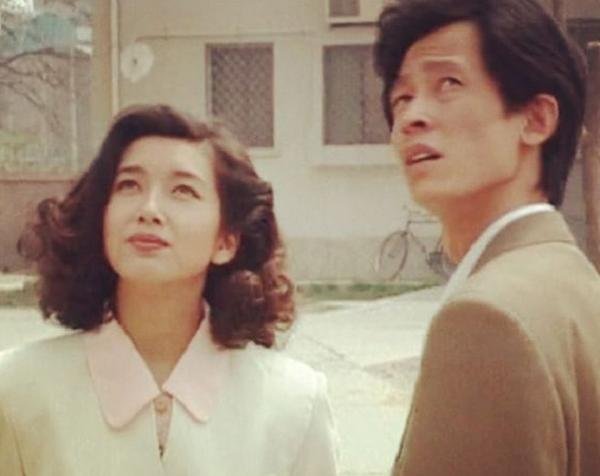 13年前，42岁王志文迎娶34岁女富豪，如今他们怎么样了？