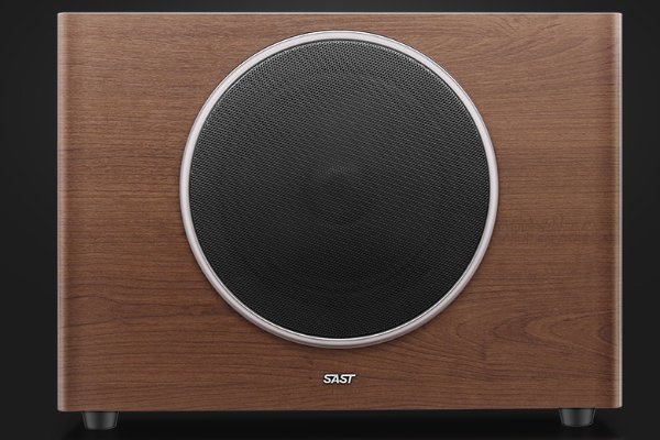 国产家庭影院音响品牌排行榜