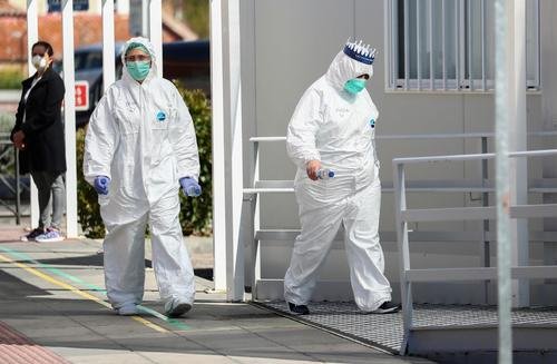 上海确诊母女感染德尔塔变异株，这对母女是被如何感染的？