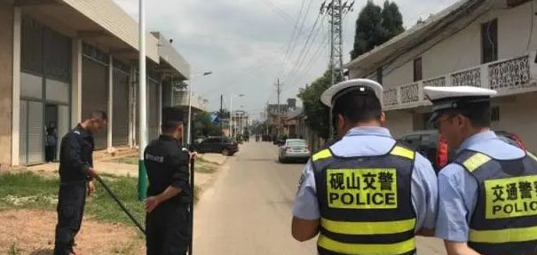 云南亿万富翁被杀案重审宣判了，凶手是被如何判刑的？