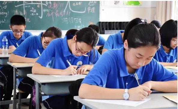 2021年7月浙江学考成绩什么时候出？