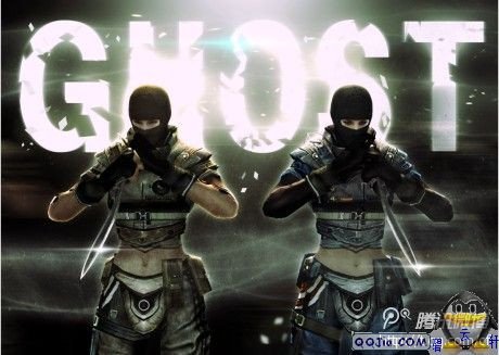 cf幻影道具卡 cf幻影道具卡怎么用