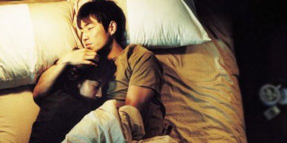 12月14日是什么情人节，拥抱情人节是几月几号