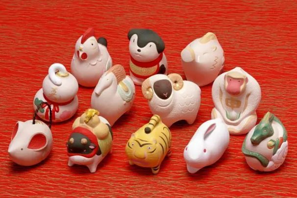 色艺双绝打一个正确生肖