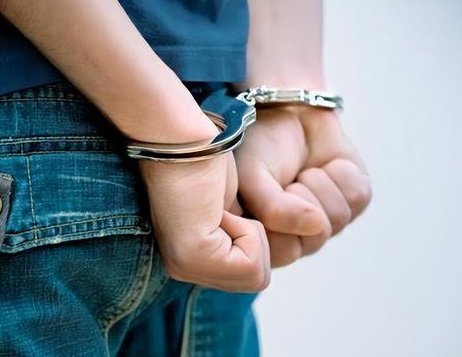 胡锡进：唐山应帮助了解被打女子信息，唐山被打女子现状到底如何？