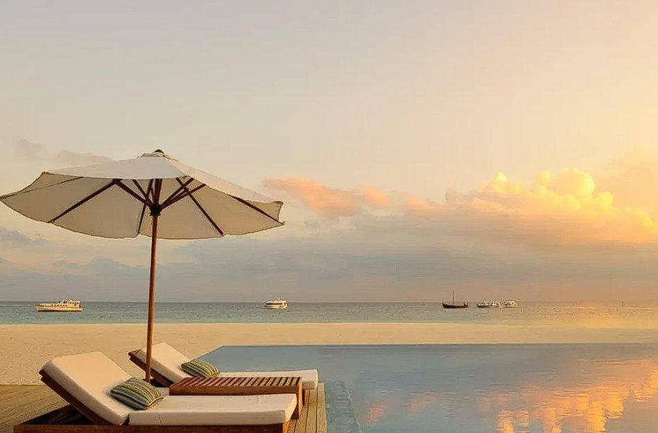 假期余额不足的幽默语录