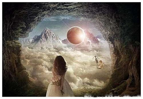 唤醒前世记忆的后果 催眠唤醒前世记忆真实案例是真的吗