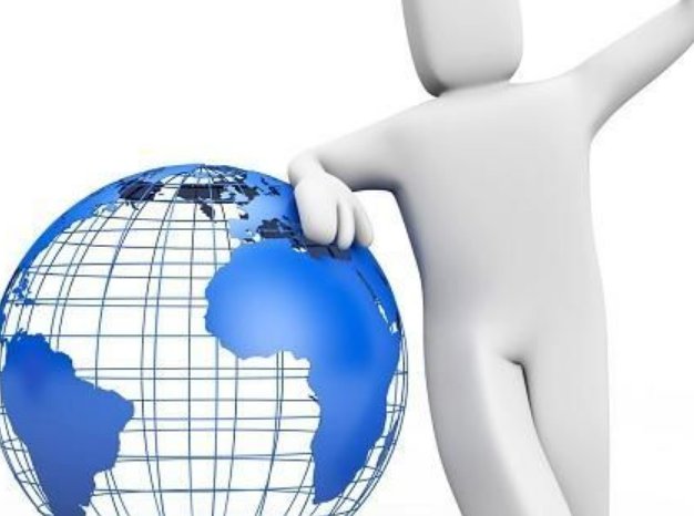 什么是网络推广？