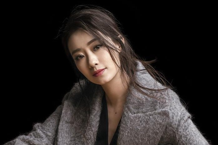 李焕英票房影史亚军，这部电影可以取得这一成绩，凭借的是演员还是演技？