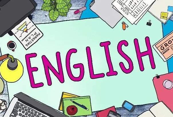 toner cartridge什么意思