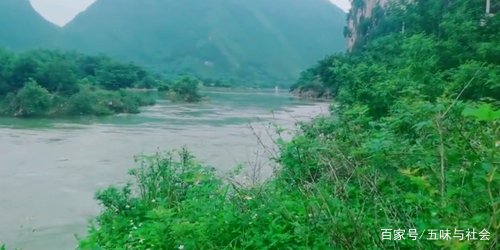 桂林年仅28岁女教师离奇失踪，她如今究竟是生还是死？